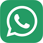 Уборка квартир Смоленская